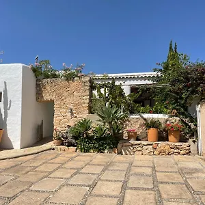 Casa Coves Casa vacanze
