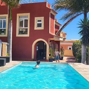 https://casa-viera.in-canary-islands.com