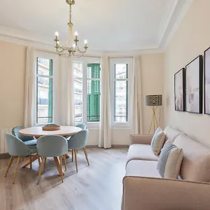 https://friendly-rentals-gaderin.catalonia-hotels.com