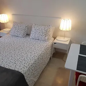 https://fan-flat-mariscal.es-andalucia.com