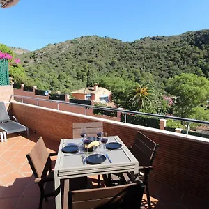 https://benahavis-penthouse-apartment.es-andalucia.com