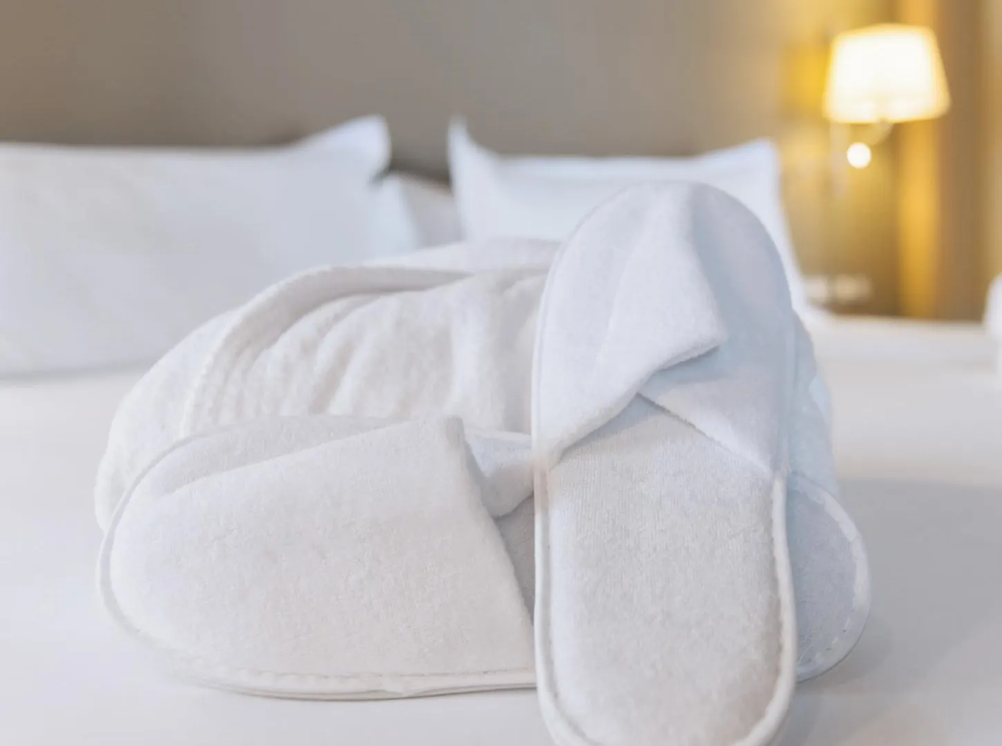 Hotel Jazz Barcelona