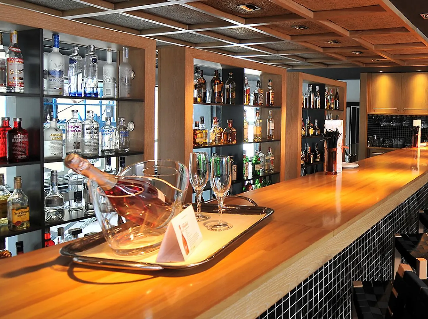 Hotel Jazz Barcelona